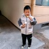 一个成诺的头像