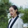 白云的头像