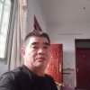 低调的头像