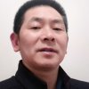 【兵哥】的头像
