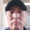 狼王的头像