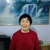 宋姐的头像