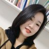 缘来不易，不离也不弃的头像