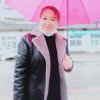善解人意的头像