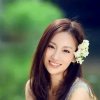 冷韵的头像
