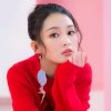 এ᭄淡若清风༊࿐的头像