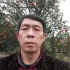 刘祥友的头像