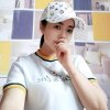 玖月然渲（忙碌）的头像