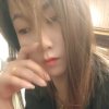玉儿的头像