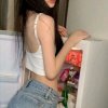 砚酱的头像