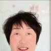 云的头像