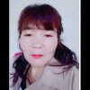花开花落的头像