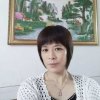 芬芳旋律的头像