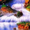 平安幸福的头像