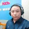 隔壁老王的头像