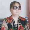 太保兰花的头像