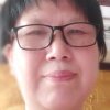华丽人生小名利利的头像