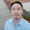 无名小卒的头像