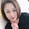 前梦迷离的头像