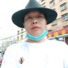 為妳鎖伈的头像