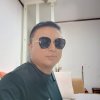 ཤར།笑升བྲེ།★飘雪的头像