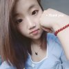 美杜莎★南南★的头像