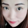 执著心如止水的头像