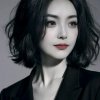 忘忧草的头像