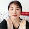 刘文荣。家碚族门牌号637562595的头像