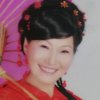 春花秋月的头像