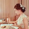 自由飞翔的头像