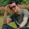 蓝天白云的头像