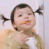 康乃馨的头像