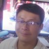 牵挂的头像