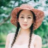 诸葛(多多)的头像