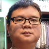 歌唱情怀的头像