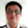 ZHIXINYICHU的头像