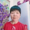 我的梦想（不许重名）的头像