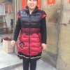 阳光的头像