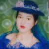 阡陌红尘的头像