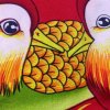 失去的记忆的头像