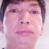 你还记得我吗？的头像