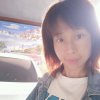 娜娜的头像