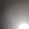 的头像