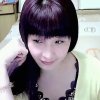 飞鹰点点的头像