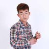 陈世明的头像