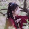 LuckyStar的头像