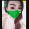 幸福梅的头像