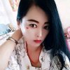 ༄◌ེ◌ྀ༽༽梦◌ྀྭ:幻ཾ༄天使◌ྀ◌◌ྀ༄FeNgLiNg༄◌ི的头像