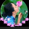 一笑而过的头像